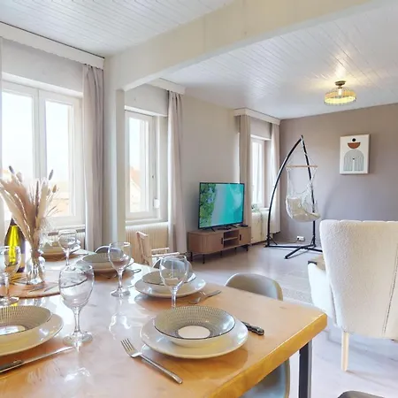 L'Alsacienne Apartment Colmar Exterior photo